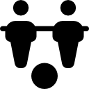 管尤珏