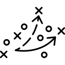 沈秦飚