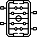 严颜含